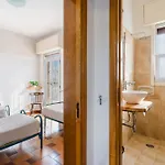 Apartmán Baia - Salento Selection Torre Lapillo