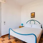 Apartmán Baia - Salento Selection