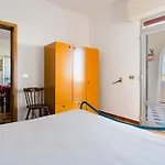 Baia - Salento Selection Apartmán Torre Lapillo