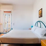 Baia - Salento Selection Apartmán