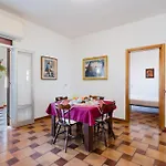 Baia - Salento Selection Apartmán Torre Lapillo