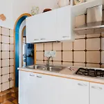 Baia - Salento Selection