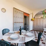Baia - Salento Selection Apartmán Torre Lapillo