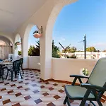 Baia - Salento Selection Apartmán Torre Lapillo
