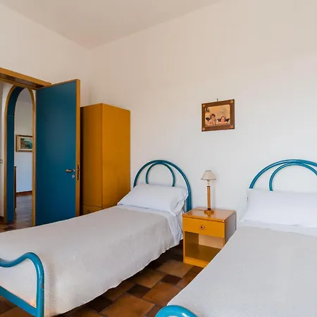 Apartmán Baia - Salento Selection