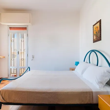 Baia - Salento Selection Daire