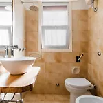 Apartamento Baia - Salento Selection Torre Lapillo