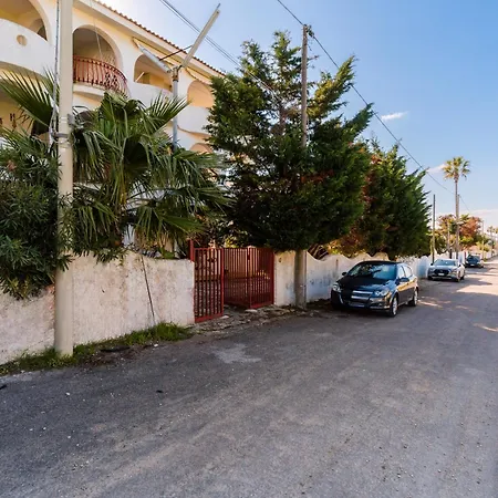 Baia - Salento Selection * Torre Lapillo