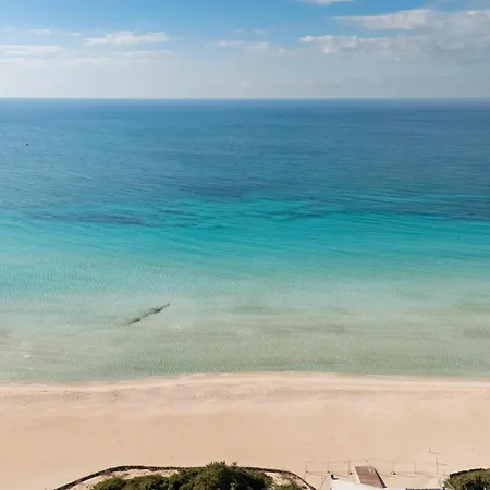 Apartament Baia - Salento Selection *