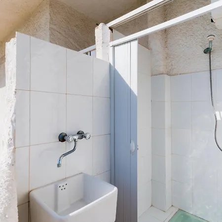 Baia - Salento Selection *