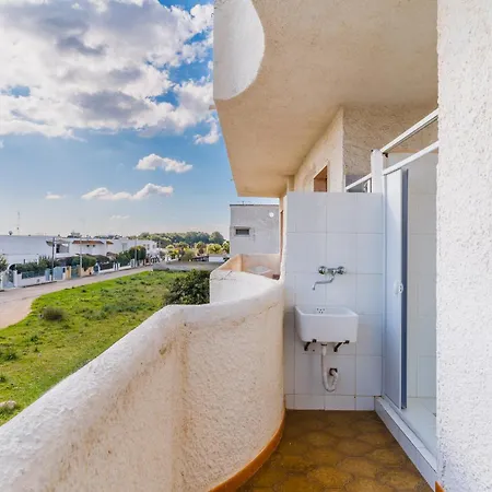 Baia - Salento Selection