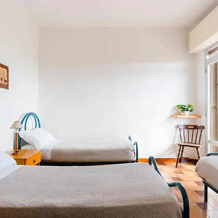 Baia - Salento Selection Apartament Torre Lapillo