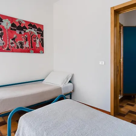 Baia - Salento Selection * Torre Lapillo