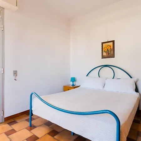 Apartament Baia - Salento Selection