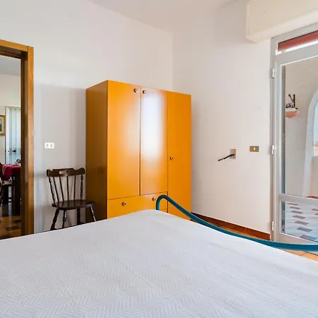 Baia - Salento Selection Apartment Torre Lapillo