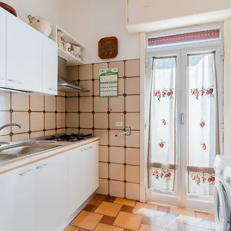 Baia - Salento Selection Apartament Torre Lapillo