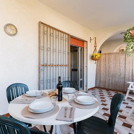 Baia - Salento Selection Apartament Torre Lapillo