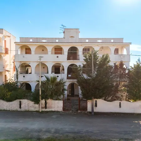 Baia - Salento Selection Apartment