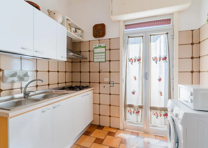 Baia - Salento Selection Apartamento Torre Lapillo